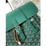 GOYARD Alpin Backpack W12