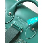 GOYARD Alpin Backpack W12