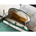 GOYARD Alpin Backpack W12