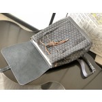 GOYARD Alpin Backpack W12