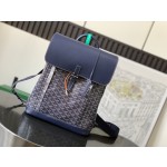GOYARD Alpin Backpack W12