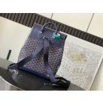 GOYARD Alpin Backpack W12