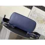 GOYARD Alpin Backpack W12