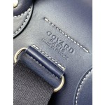 GOYARD Alpin Backpack W12