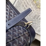 GOYARD Alpin Backpack W12