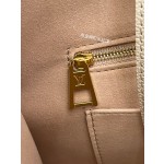 Louis Vuitton's exclusive debut model: M46060 Super Enhanced Edition