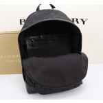 Burberry Men's Backpack 3987