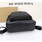 Burberry Men's Backpack 3987