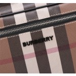 Burberry Men's Backpack 3987