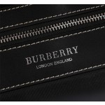 Burberry Men's Backpack 3987