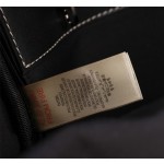 Burberry Men's Backpack 3987