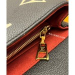 Louis Vuitton's exclusive debut model: M45978 Super Enhanced Edition