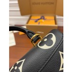 Louis Vuitton's exclusive debut model: M45978 Super Enhanced Edition