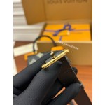 Louis Vuitton's exclusive debut model: M45978 Super Enhanced Edition