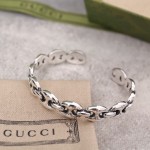 Gucci Bracelet