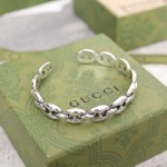 Gucci Bracelet