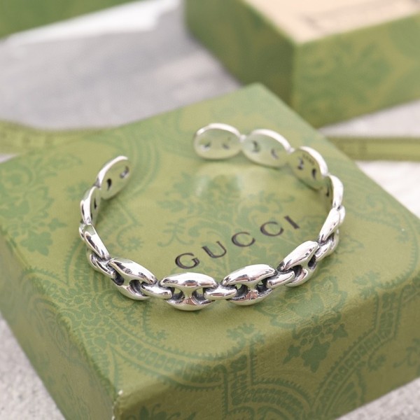 Gucci Bracelet