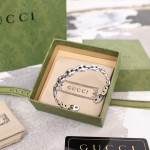 Gucci Bracelet