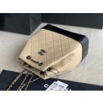 CHANEL Wandering Backpack Backpack 94485