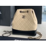 CHANEL Wandering Backpack Backpack 94485