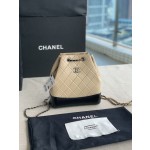 CHANEL Wandering Backpack Backpack 94485