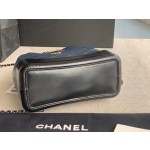 CHANEL Wandering Backpack Backpack 94485