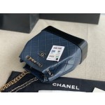 CHANEL Wandering Backpack Backpack 94485