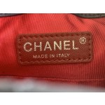 CHANEL Wandering Backpack Backpack 94485