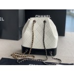 CHANEL Wandering Backpack Backpack 94485