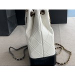 CHANEL Wandering Backpack Backpack 94485