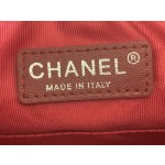 CHANEL Wandering Backpack Backpack 94485