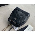 CHANEL Wandering Backpack Backpack 94485