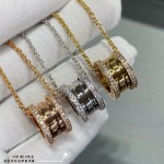 BVLGARI  necklace