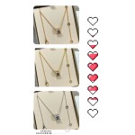 BVLGARI  necklace