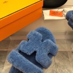 Hermes' Second Uncle Mao Tuo