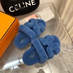 Hermes' Second Uncle Mao Tuo