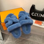 Hermes' Second Uncle Mao Tuo