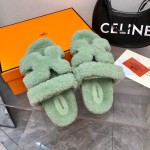 Hermes' Second Uncle Mao Tuo