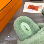 Hermes' Second Uncle Mao Tuo