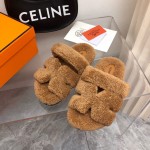 Hermes' Second Uncle Mao Tuo