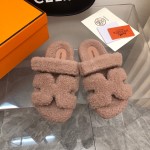 Hermes' Second Uncle Mao Tuo