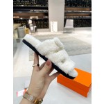 Hermes' Second Uncle Mao Tuo