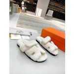 Hermes' Second Uncle Mao Tuo