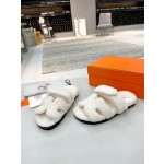 Hermes' Second Uncle Mao Tuo