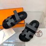 Hermes' Second Uncle Mao Tuo