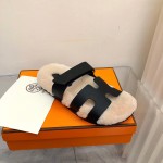 Hermes' Second Uncle Mao Tuo