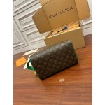 Louis Vuitton exclusive first model: M46253 super enhanced version