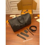 Louis Vuitton exclusive first model: M40569 super enhanced version