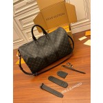 Louis Vuitton exclusive first model: M40569 super enhanced version
