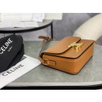 CELINE Arc de Triomphe Model: 188423